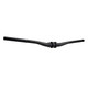 RACE FACE Turbine R 35 20mm/800mm Handlebar (HB18TURR2035X800)