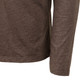 BERETTA Men's Wing Drop Long Sleeve T-Shirt (TS231T18900)