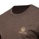 BERETTA Men's USA 2.0 Long Sleeve Shirt (TS230T18900)
