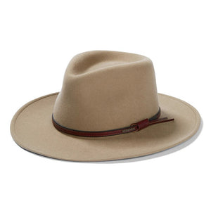 STETSON Bozeman Outdoor Hat (TWBOZE)