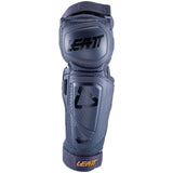 LEATT 3.0 EXT Flint Knee And Shin Guard