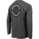 BERETTA Men's USA 2.0 Long Sleeve Shirt (TS230T18900)