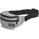 DAKINE Classic Greyscale Hip Pack (D.100.4742.034.OS)