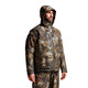 SITKA Hudson Jacket (50204)