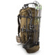 EBERLESTOCK Mainframe Backpack