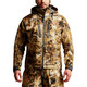 SITKA Hudson Jacket (50204)