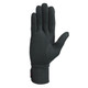 SEIRUS Heatwave Silver Glove Liner (2116.0.062)