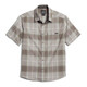 SITKA Men's Ambary SS Shirt (600219)