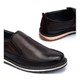 PIKOLINOS Mens Berna Olmo Loafers (M8J-3150113)