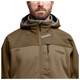 SITKA Dakota Hoody (50223)