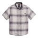 SITKA Men's Ambary SS Shirt (600219)