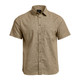 SITKA Men's Ambary SS Shirt (600219)