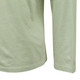BERETTA Men's USA 2.0 Long Sleeve Shirt (TS230T18900)