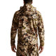 SITKA Stratus Jacket (50242)