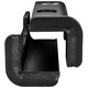 KUAT 2.5in to 2in Hitch Adapter (AHA252)
