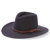 STETSON Bozeman Outdoor Hat (TWBOZE)