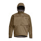 SITKA Dakota Hoody (50223)