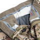 SITKA GEAR Timberline Pants (50113)