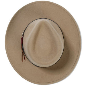 STETSON Bozeman Outdoor Hat (TWBOZE)