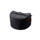 HILLSOUND PackStack Pro (PSPBLK)