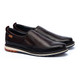 PIKOLINOS Mens Berna Olmo Loafers (M8J-3150113)