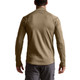 SITKA Core Midweight Zip-T Optifade Shirt (10068)