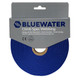 BLUEWATER ROPES 1 X 30' Climb-Spec Tubular Webbing (790130)