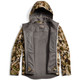 SITKA Stratus Jacket (50242)