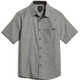 SITKA Men's Ambary SS Shirt (600219)