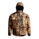 SITKA Hudson Jacket (50204)