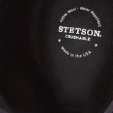 STETSON Bozeman Outdoor Hat (TWBOZE)