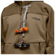 SITKA Dakota Hoody (50223)