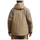 SITKA Hudson Jacket (50204)