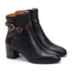 PIKOLINOS Womens Calafat With Buckle Boots (W1Z-8977C1)