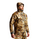 SITKA Hudson Jacket (50204)