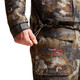 SITKA Hudson Jacket (50204)