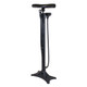 SERFAS Air Force Tier Three Floor Pump (FP-T3)