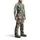 SITKA Stratus Bibs (50220)