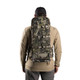 EBERLESTOCK Mainframe Backpack