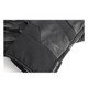 SEIRUS Men's Xtreme All Weather Edge Black Gloves (1429.1.001)