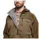 SITKA Dakota Hoody (50223)