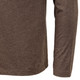 BERETTA Men's Walk Em Long Sleeve T-Shirt (TS233T18900)